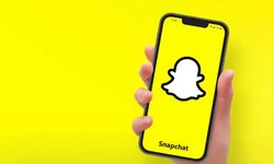 Snapchat yeni tasarımıyla etkileşim arttırmayı hedefliyor