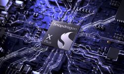 Snapdragon X Plus dizüstü bilgisayarlar için daha uygun!