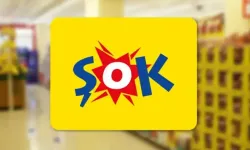 ŞOK 'Cumartesi Fırsatları'yla geliyor! Yarın ŞOK marketlerde ıslak-kuru tıraş makinesi sadece 1.999 TL