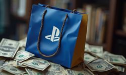 Sony’ye milyar dolarlık dava: PlayStation oyunları neden bu kadar pahalı?