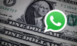 WhatsApp, hiç reklam göstermezken nasıl para kazanıyor?