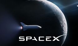 SpaceX'ten heyecan verici görev| Elon Musk paylaştı