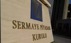 Fon soruşturmasında yeni gelişme! Eski SPK Daire Başkanı Erman Çete tutuklandı