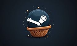 Steam'de büyük değişim: Oyuncular Windows 10'u hızla terk ediyor