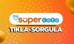 Süper Loto açıklandı mı? 17 Eylül Süper Loto sonuçları ne zaman açıklanacak?