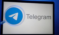 Telegram’dan 'yasa dışı içerik' açıklamalarında değişiklik