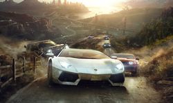 Ubisoft’tan şok indirim! The Crew 2 neredeyse bedava