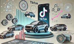 Huawei ve TikTok'tan yapay zeka ortaklığı