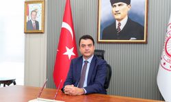 Vali Abdullah Köklü kimdir? Daha önce nerelerde görev yapmıştır?