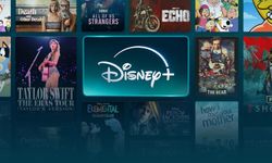 İzlerken vaktin nasıl geçtiğini anlayamayacağınız Disney Plus dizileri