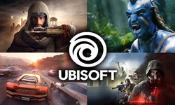 Ubisoft’tan sarsıcı grev kararı