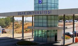 Uşak Üniversitesi, 2024 YKS'de büyük başarıya imza attı