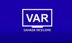 VAR kayıtları açıklandı: Süper Lig'in 4. haftasında çarpıcı hakem kararları