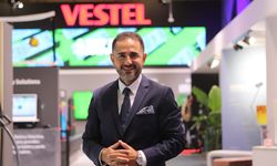 Vestel, Dünya Çapında TV Platformu Vidaa’ya ortak oluyor