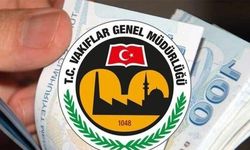 VGM burs başvuruları ne zaman yapılacak? VGM bursu ne kadar? İşte 2024 VGM bursu hakkında tüm merak edilenler