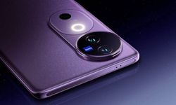 vivo V40e tanıtıldı: Orta segmentte çığır açan özelliklerle geliyor!