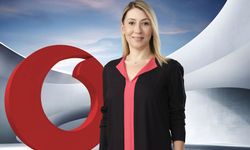 Vodafone'dan "3 Ay Amazon Prime Vodafone'dan" Kampanyası| Kampanya detayları...