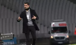 Volkan Demirel sahalara geri dönüyor: İşte görev alacağı Süper Lig takımı