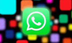 WhatsApp durum güncellemeleri| Durumlarda kullanıcı etiketleme dönemi başlıyor