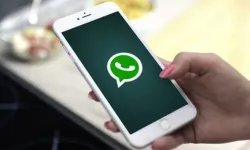 WhatsApp, bu iPhone modellerinde artık çalışmayacak!