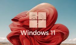 Son Şans: Windows 11 21H2 ve 22H2 kullanıcılarına kritik güncelleme uyarısı!