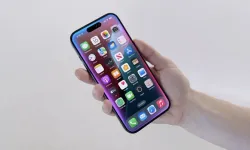 iOS 18.2 ile iPhone’lara gelecek çığır açıcı yenilikler