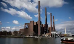 Volkswagen Almanya'daki fabrikalarını kapatabilir