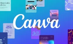 Canva, yapay zeka özellikleri için abonelik fiyatlarını yüzde 300 artırıyor!