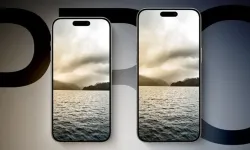 iPhone 16 Pro'nun çarpıcı özellikleri