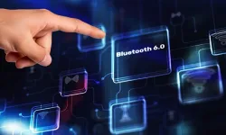 Bluetooth 6.0 tanıtıldı: ‘Bul’ teknolojisinde santimetre hassasiyeti ve daha fazlası