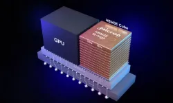 Micron'dan çığır açan yenilik