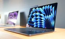 Apple’dan Microsoft’a güçlü yanıt