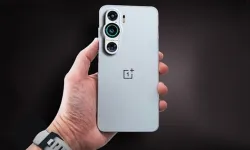 OnePlus 13 duyuruldu: Sıra dışı performans ile Ekim’de geliyor!