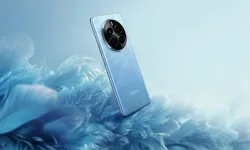 Realme P2 Pro: Üst düzey performans ve hızlı şarj özellikleriyle teknoloji dünyasını sallayacak!