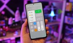 Xiaomi Eylül 2024 güvenlik güncellemesini yayınladı! Hangi cihazlar güncellemeyi alıyor?