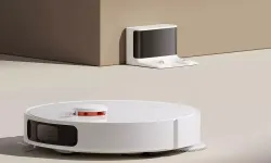 A101'de satılan Xiaomi Robot Vacuum S10+ robot süpürgenin özellikleri ne? İhtiyaçlarınızı karşılar mı? Alınır mı?