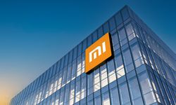 Xiaomi, Snapdragon’a veda ediyor