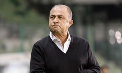 Yılın bombası: Terim ve Kerem Benfica'da buluşuyor