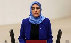 Zehra Taşkesenlioğlu kimdir? Nereli?