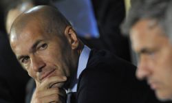 Teknik direktör Zidane kimdir? Kaç yaşında, nereli?