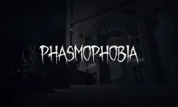 Phasmophobia'nın konsollara çıkış tarihi belli oldu: Korku tutkunları için geri sayım başladı!