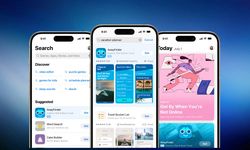 Apple Search Ads Türkiye'ye geliyor: Uygulama geliştiricileri için büyük fırsat!