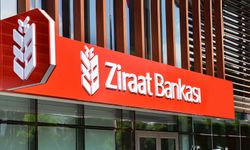 Ziraat Bankası'nın ekim 2024 emekli promosyon ödemeleri sevindirecek: 30 bin liraya kadar...