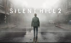 Silent Hill 2 Remake: Eleştirmenlerden yüksek puanlarla geri dönüyor