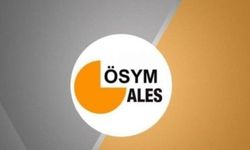 ALES/3 Sınavı: Başvuru süreci sona erdi, sınav tarihleri ve giriş belgeleri…