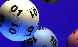 14 Ekim Sayısal Loto Sonuçları Ne Zaman Belli Olacak? 14 Ekim Sayısal Loto Ne Kadar İkramiye Verecek?