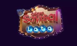 16 Ekim Çılgın Sayısal Loto Sonuçları Açıklandı Mı? Çılgın Sayısal Loto Sorgulam Ekranı...