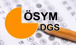 DGS ek tercih sonuçları ne zaman açıklanacak? 2024 ÖSYM DGS ek tercih sonuç tarihi belli oldu mu?