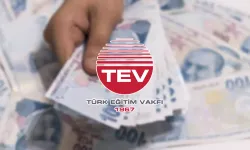 TEV burs başvuruları tamamlandı! Sonuçlar ne zaman açıklanacak?