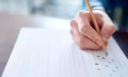 AÖL sınav sonuç tarihi belli oldu! | AÖL 2025 sınav sonuçlarına nereden ulaşılır?
